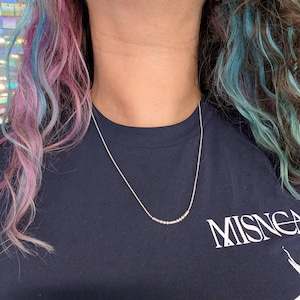Kelly added a photo of their purchase