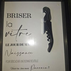 Anaïs a ajouté une photo de son achat