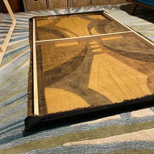 Mignon added a photo of their purchase