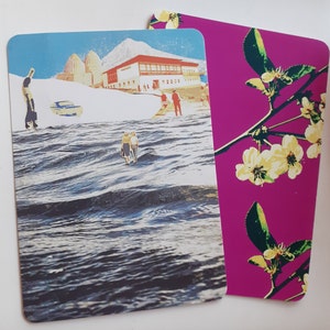 Beate added a photo of their purchase