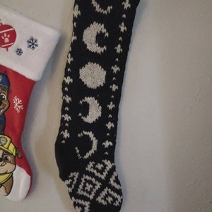 Alexis added a photo of their purchase