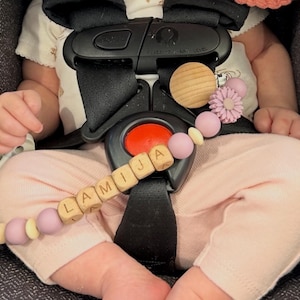 Sedina added a photo of their purchase