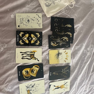 Tamara dodał(a) zdjęcie swoich zakupów