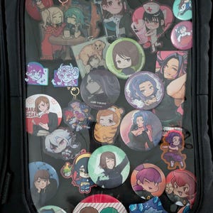chanelle added a photo of their purchase