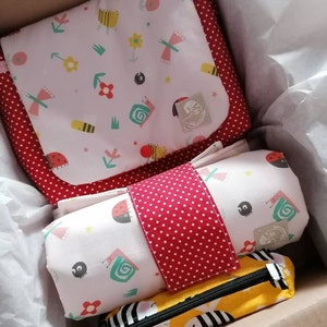 Mara a ajouté une photo de son achat