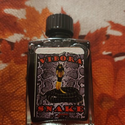 Incienso de salvia blanca Balaji, 12 cajas con 15 varillas