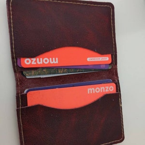 hello added a photo of their purchase