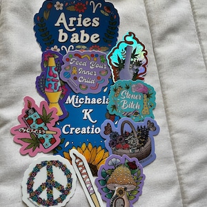 Allison added a photo of their purchase