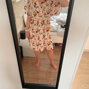 Lea-Sophie ha añadido una foto de su compra