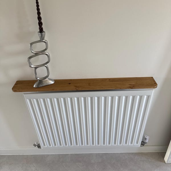 Simple Radiator Sizing Reviews - WoodyMarvellous - Page 1 - Etsy UK