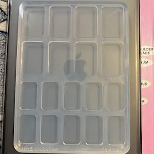 latoya added a photo of their purchase