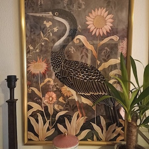 Estefania ha añadido una foto de su compra