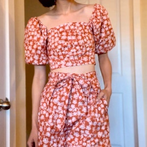 Brandi a ajouté une photo de son achat