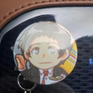 Danny added a photo of their purchase