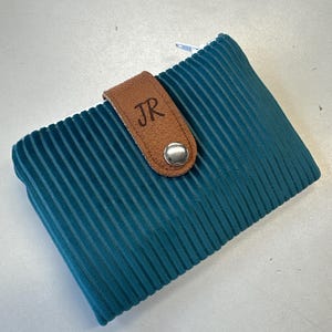 Jessica added a photo of their purchase