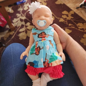 Chandra added a photo of their purchase