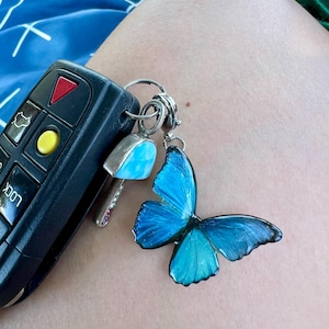 Johanna added a photo of their purchase