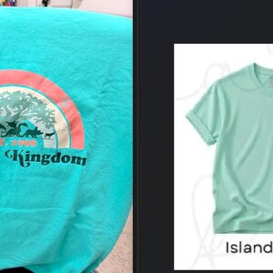 Tracy added a photo of their purchase