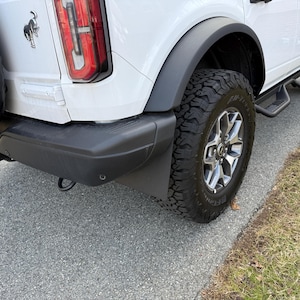 steven added a photo of their purchase