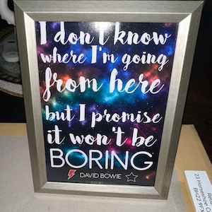 Ellyn added a photo of their purchase