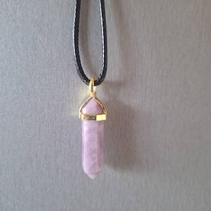 Johanna ha añadido una foto de su compra