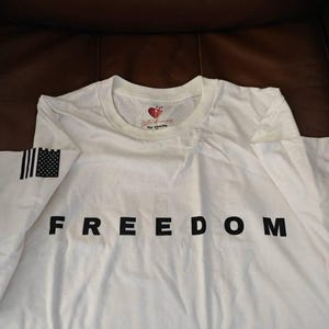 Jana added a photo of their purchase