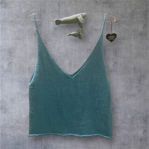 Dalila added a photo of their purchase