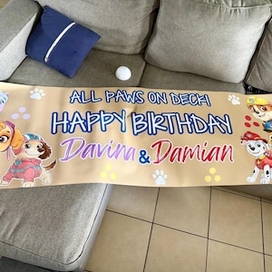 Arturo added a photo of their purchase