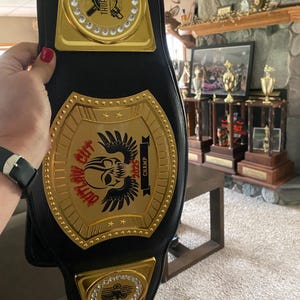 Megan added a photo of their purchase