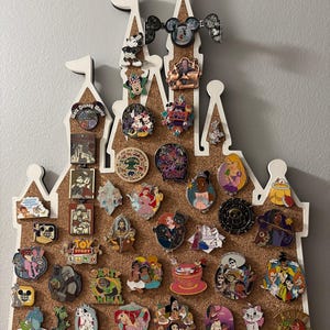 Elisa added a photo of their purchase