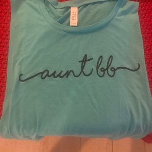 Breanna ha añadido una foto de su compra