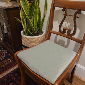 Nat added a photo of their purchase