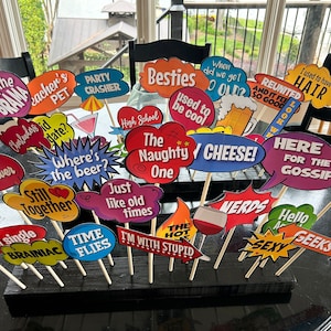 Angela added a photo of their purchase