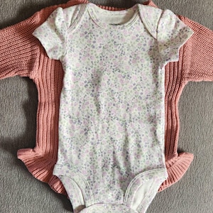 Krista a ajouté une photo de son achat