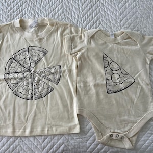 Jackie added a photo of their purchase