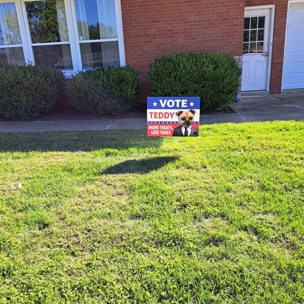 Its Bigger on the Inside Welcome Mat, Science Fiction Fan Doormat ...