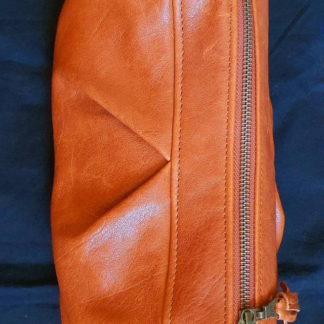 aliemanian aliemanian added a photo of their purchase