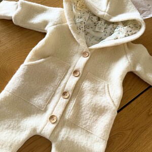 Yvonne hat ein Foto des gekauften Artikels hinzugefügt