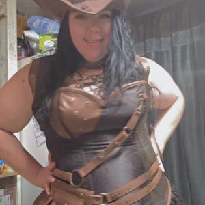 Julie added a photo of their purchase