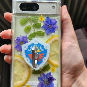 AvoRoLo ha añadido una foto de su compra