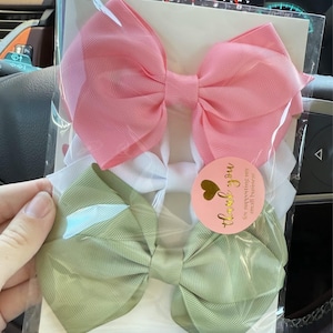 Kaitlyn added a photo of their purchase