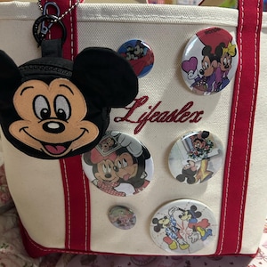 Alexis added a photo of their purchase