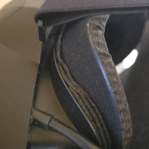 James a ajouté une photo de son achat