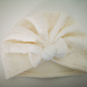 Marion added a photo of their purchase