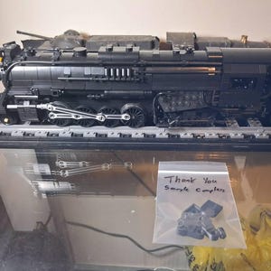 Angelus adicionaram uma foto da sua compra