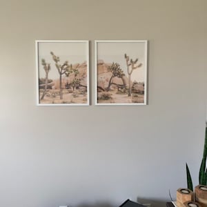 Carly hat ein Foto des gekauften Artikels hinzugefügt