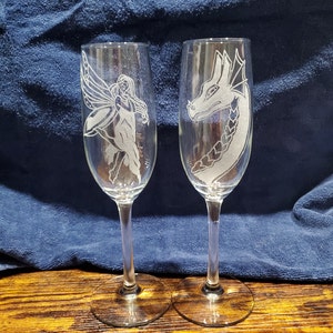 Lynnae added a photo of their purchase