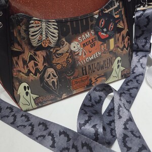 Amber dodał(a) zdjęcie swoich zakupów