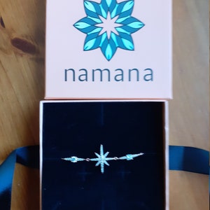 Mrs added a photo of their purchase