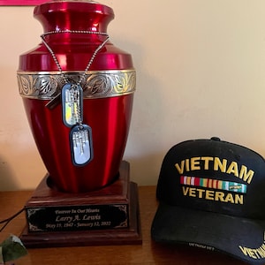 Rhonda added a photo of their purchase